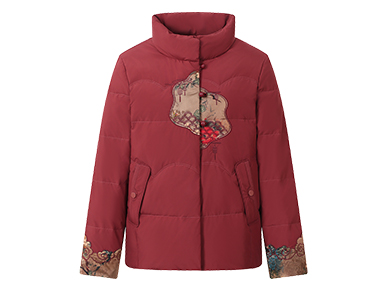 北京服装服饰零售市场如何？